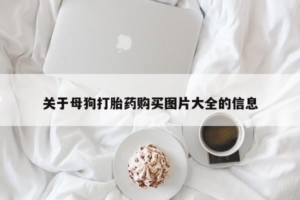 网上买打胎药联系方式微信，关于母狗打胎药购买图片大全的信息